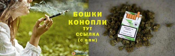 MDMA Липки