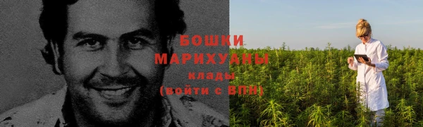 MDMA Липки