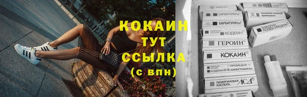 гидропоника Михайлов
