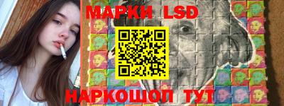 не бодяженный Берёзовский