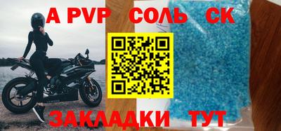 не бодяженный Берёзовский