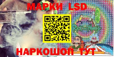 не бодяженный Берёзовский