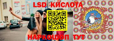 гидра Беслан