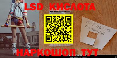 не бодяженный Берёзовский