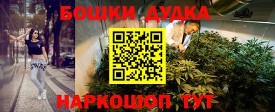 бошки Бийск