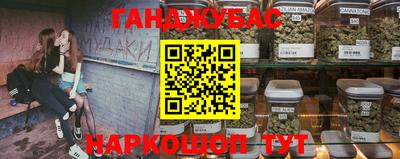 не бодяженный Берёзовский