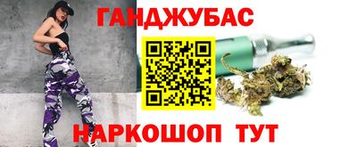 гидра Беслан
