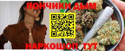 не бодяженный Берёзовский