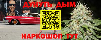 не бодяженный Берёзовский