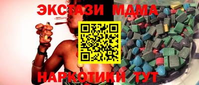 не бодяженный Берёзовский