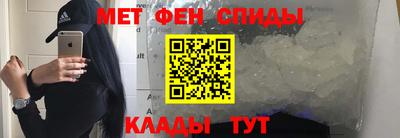 не бодяженный Берёзовский