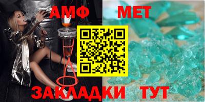 не бодяженный Берёзовский