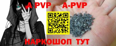 не бодяженный Берёзовский