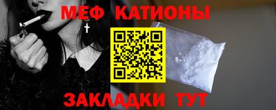 не бодяженный Берёзовский